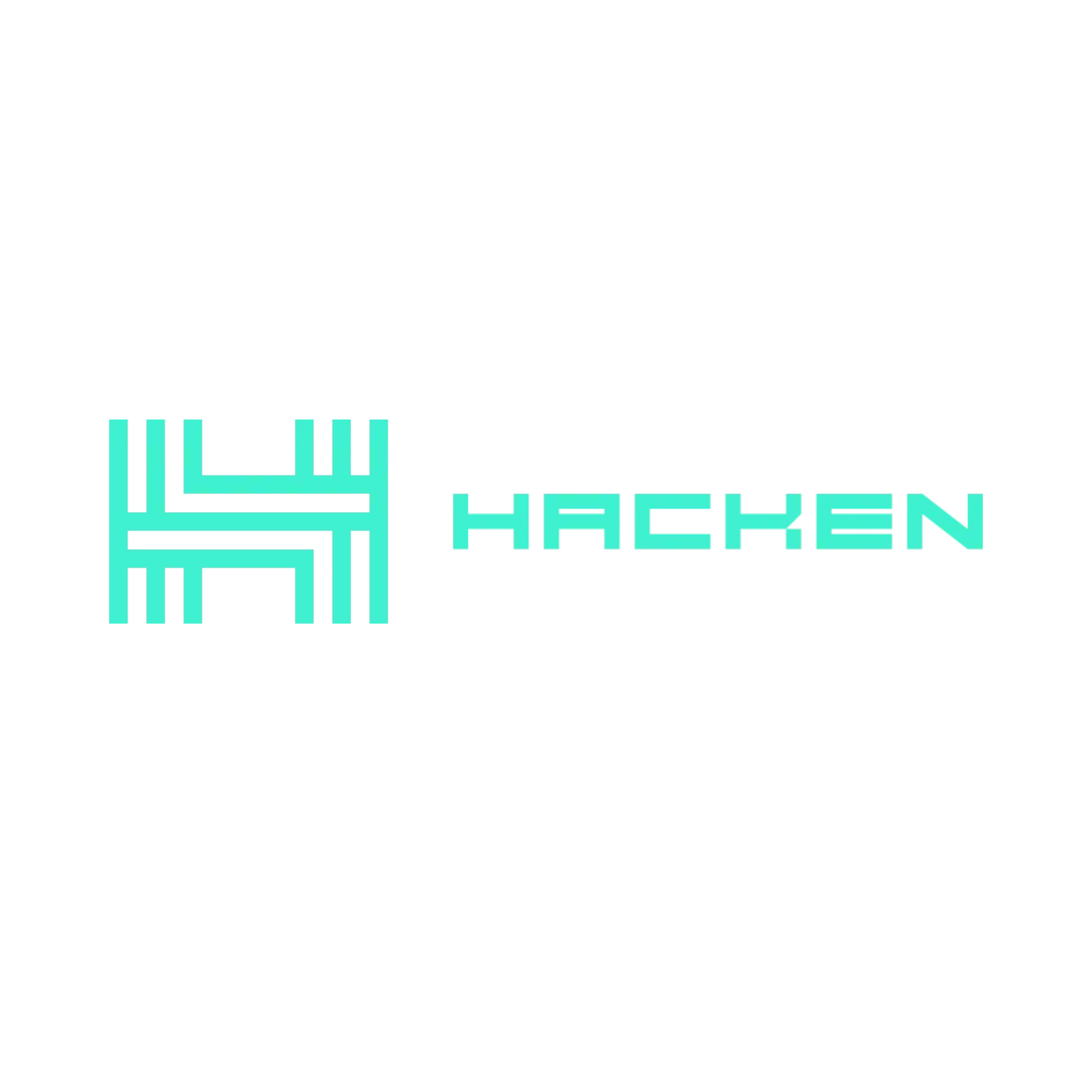 HACKEN